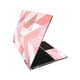 thumbnail image 1 of Funda adhesiva para HP Pavilion x360 14 (2020), color oro rosa, 1 of 5
