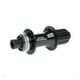 thumbnail image 1 of Maza Shimano FH-M6010 8/9/10/11V, Deore 32H, 1 of 2