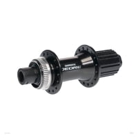 Maza Shimano Fh-M6010 8/9/10/11V, Deore 32H