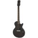 thumbnail image 1 of Guitarra electrica EPIPHONE EGS9WK-NH3, 1 of 2