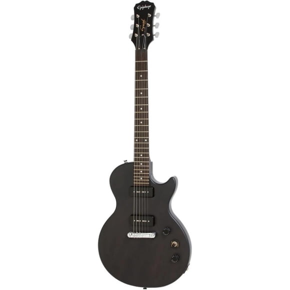 Guitarra electrica EPIPHONE EGS9WK-NH3