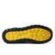 thumbnail image 2 of Botín Outdoor Waterproof Caña Alta Hombre Azul Michelin Dr39, 2 of 7