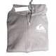 thumbnail image 3 of Poleron Quiksilver Negro Talla L, 3 of 3