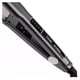 thumbnail image 2 of Plancha Alisadora Lizze Extreme Nano Titanium 480 °f, 2 of 3