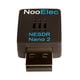thumbnail image 1 of SDR USB NooElec NESDR Nano 2 RTL2832U R820T2 con antena MCX, 1 of 6