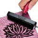 thumbnail image 5 of Rodillos De Goma Suave Speedball 8,89 cm, 5 of 5