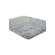 thumbnail image 3 of Alfombras Pelo Largo tamaño 150x200 Cm super Suave, 3 of 6