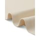 thumbnail image 5 of INSPIRA CHIC Vestidos de Trabajo para Mujeres Sin Mangas Elegante Cuello Plisado Largo a la Rodilla Vestido Línea A M Beige, 5 of 6