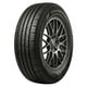 thumbnail image 1 of Neumático 215/60 R17 96T Semes SA1, 1 of 6