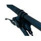 thumbnail image 2 of Bicicleta Xtreme Aro 29 Frenos Hidraúlicos Shimano MT200 12 velocidades Shimano Deore, 2 of 3