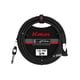 thumbnail image 1 of Cable de instrumento 6 metros LGI202-6M BK Kirlin, 1 of 2