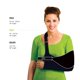thumbnail image 4 of Estabilizador de hombro Joslin Sling Arm para adultos, 4 of 8