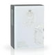 thumbnail image 3 of Perfume Ard Al Zaafaran Al Dirgham Edición Especial 100 ml EDP, 3 of 3