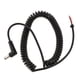 thumbnail image 5 of Cable De Alimentación De CC Para DC5.5 * 2.1 Mm A Batería Ficticia PW20 DR-E6 DMW-DCC3 NP-FZ100, 5 of 5