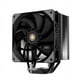 thumbnail image 2 of Cooler S120-h4, 2 of 3