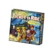 thumbnail image 1 of Juego de mesa Days of Wonder Ticket to Ride First Journey, 1 of 5