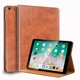thumbnail image 1 of Funda de cuero tipo folio NANRUIL para iPad mini 7.9", 1 of 7