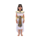 thumbnail image 2 of Disfraz Cleopatra Niña 7-9 Años, 2 of 2