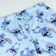thumbnail image 4 of Pijama Manga Corta Niño Celeste Print Lilo & Stitch Disney, 4 of 4