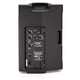 thumbnail image 3 of Altavoz QSC CP12 Compact Powered 12" 1000W, 3 of 6