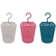 thumbnail image 5 of Set Organizador Polipropileno Multicolor, 5 of 9