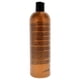 thumbnail image 2 of Champú con Infusión de Aceite Colour Goddess de Bed Head, 2 of 3