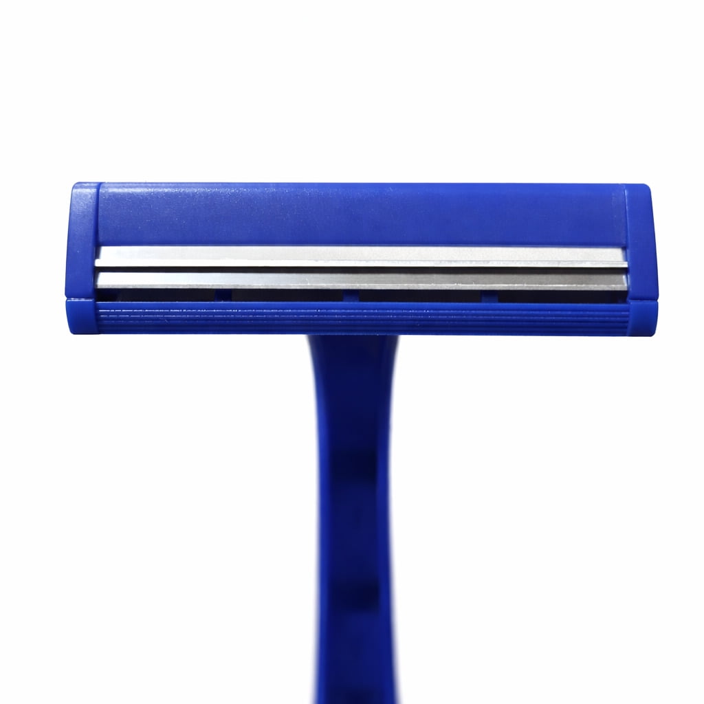 Vi John - Vi-john Maquina De Afeitar Desechable X Unidad