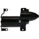 thumbnail image 2 of Motor de arranque Parts Player Evinrude 1988-1998 12V (Giro antihorario), 2 of 9