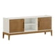 thumbnail image 1 of Rack Tucumán 2 Puertas, 1 of 3