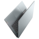 thumbnail image 3 of Notebook LENOVO Ideapad 1i con INTEL Celeron 4GB y 128GB SSD, 3 of 5