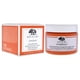 thumbnail image 3 of Crema Origins Ginzing Potenciador De Energía Ultrahidratante 50ml Mujer, 3 of 4