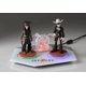 thumbnail image 2 of Playset Disney Infinity Lone Ranger para todos los sistemas, 2 of 9