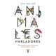 thumbnail image 1 of Libro Animales Habladores - Meijer, Eva, 1 of 2