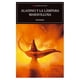 thumbnail image 1 of Aladino y La Lampara Maravillosa, 1 of 1