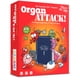 thumbnail image 1 of Juego de cartas The Awkward Yeti Organ Attack! Diversión familiar para niños mayores de 8 años, 1 of 3