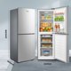 thumbnail image 4 of Refrigerador Frío Directo Midea Silver 180L - Caja Reciclada, 4 of 9