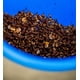 thumbnail image 2 of Horse Quenchers Suplemento Hidratante para Caballos, Refrescante para Caballos, Granos 100% Naturales para Jinete y Dueños, Ayuda a Prevenir Problemas de Salud - Sabor Menta, Bolsa de 1.6 kg, 2 of 3
