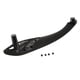 thumbnail image 1 of Tirador de Puerta Interior Delantero Izquierdo para F30 F80 F31 F32 F33 F35 M3 Negro, 1 of 3