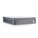 thumbnail image 1 of Colchón Sky Pillow Top 2 Plazas Yazz, 1 of 3