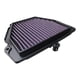 thumbnail image 2 of Filtro de Aire Alto Flujo para CF MOTO 675NK / 675SR-R, 2 of 4