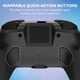 thumbnail image 2 of Control inalámbrico para juegos Turtle Beach Rematch para Switch, 2 of 7