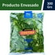 thumbnail image 2 of Ensalada Lechuga Costina Bolsa, 300 g, 2 of 2