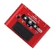 thumbnail image 5 of Procesador de efectos Vocal Harmonist BOSS VE-2, 5 of 6