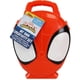 thumbnail image 1 of Set creativo Tara Toys Spiderman My Own con funda y acceso., 1 of 6