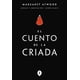 thumbnail image 1 of Libro El Cuento De La Criada (Novela Gráfica) - M Atwood, 1 of 2