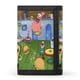 thumbnail image 1 of Cartera Trifold Bob Esponja, 1 of 6