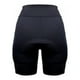 thumbnail image 2 of Short Shimano Sumire Talla M Mujer Black, 2 of 2