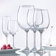 thumbnail image 2 of Copa Pinot 580 ml Set 6 Pcs, 2 of 3