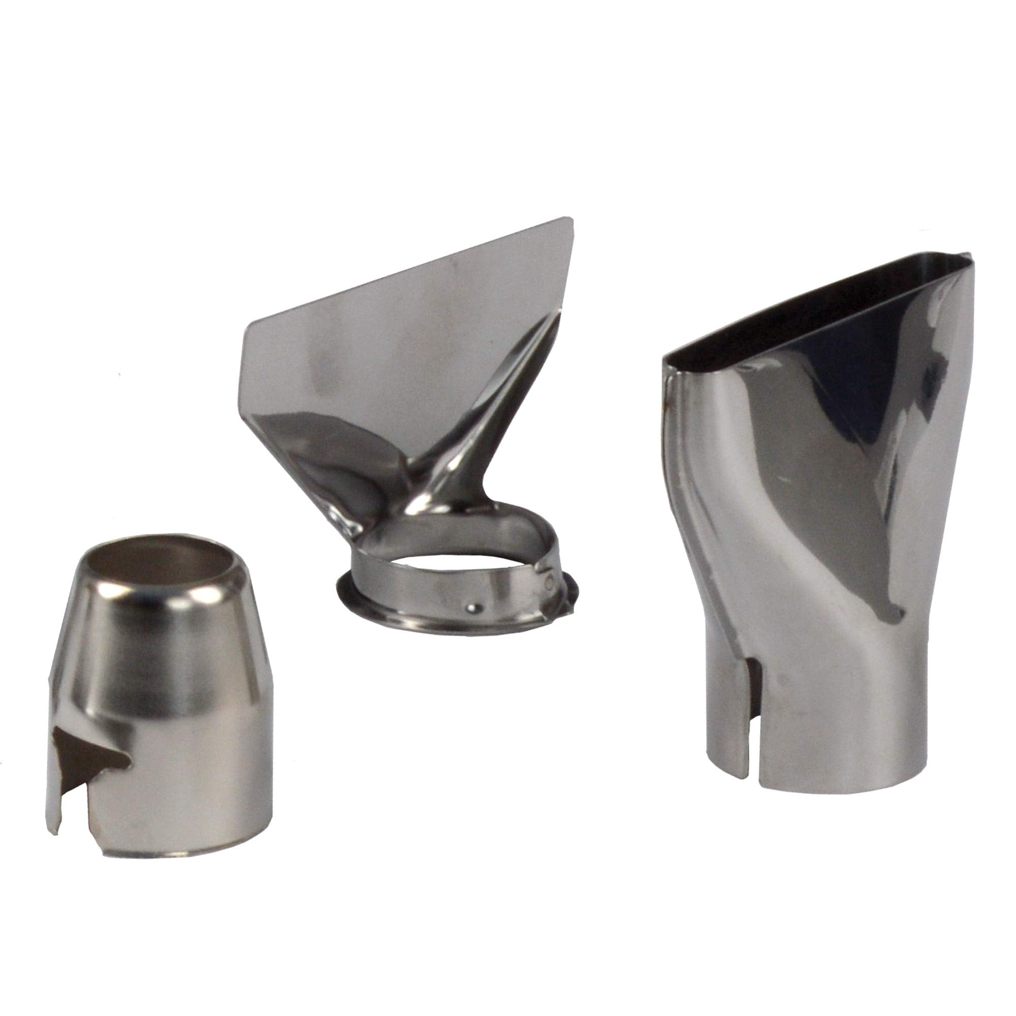 Kit De Accesorios Para Boquillas De Pistola De Calor Wagner 0503148