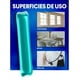 thumbnail image 5 of Limpia Vidrios Multiusos Nanolife - Kit Inicial (1X + Gat), 5 of 8